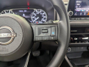 Thumbnail image of 2023 Nissan Rogue at Petro Nissan