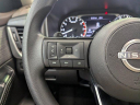 Thumbnail image of 2023 Nissan Rogue at Petro Nissan