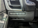 Thumbnail image of 2023 Nissan Rogue at Petro Nissan