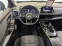 Thumbnail image of 2023 Nissan Rogue at Petro Nissan
