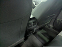 Thumbnail image of 2023 Nissan Rogue at Petro Nissan