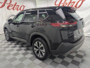 Thumbnail image of 2023 Nissan Rogue at Petro Nissan