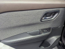 Thumbnail image of 2023 Nissan Rogue at Petro Nissan