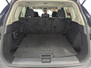 Thumbnail image of 2023 Nissan Rogue at Petro Nissan