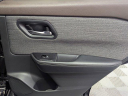 Thumbnail image of 2023 Nissan Rogue at Petro Nissan