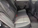 2023 Nissan Rogue SV at Petro Nissan