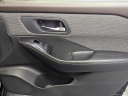 Thumbnail image of 2023 Nissan Rogue at Petro Nissan