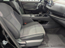 Thumbnail image of 2023 Nissan Rogue at Petro Nissan