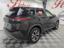 Thumbnail image of 2023 Nissan Rogue at Petro Nissan