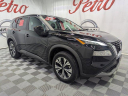 Thumbnail image of 2023 Nissan Rogue at Petro Nissan