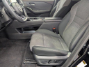Thumbnail image of 2023 Nissan Rogue at Petro Nissan