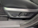 Thumbnail image of 2023 Nissan Rogue at Petro Nissan