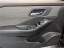 Thumbnail image of 2023 Nissan Rogue at Petro Nissan