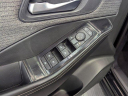 Thumbnail image of 2023 Nissan Rogue at Petro Nissan