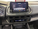 Thumbnail image of 2023 Nissan Rogue at Petro Nissan
