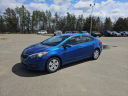 Thumbnail image of 2015 Kia Forte at ACE AUTO SALES