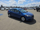 Thumbnail image of 2015 Kia Forte at ACE AUTO SALES