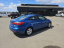 Thumbnail image of 2015 Kia Forte at ACE AUTO SALES