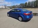 Thumbnail image of 2015 Kia Forte at ACE AUTO SALES
