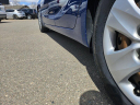 Thumbnail image of 2015 Kia Forte at ACE AUTO SALES