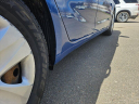 Thumbnail image of 2015 Kia Forte at ACE AUTO SALES