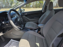 2015 Kia Forte LX at ACE AUTO SALES