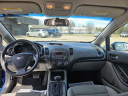 Thumbnail image of 2015 Kia Forte at ACE AUTO SALES
