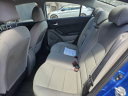 Thumbnail image of 2015 Kia Forte at ACE AUTO SALES