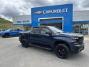 Thumbnail image of 2021 Chevrolet Silverado 1500 at Mid State Chevrolet