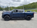 Thumbnail image of 2021 Chevrolet Silverado 1500 at Mid State Chevrolet