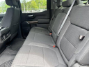 Thumbnail image of 2021 Chevrolet Silverado 1500 at Mid State Chevrolet
