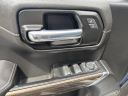 Thumbnail image of 2021 Chevrolet Silverado 1500 at Mid State Chevrolet