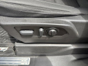 Thumbnail image of 2021 Chevrolet Silverado 1500 at Mid State Chevrolet