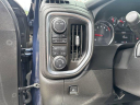 Thumbnail image of 2021 Chevrolet Silverado 1500 at Mid State Chevrolet