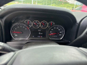 Thumbnail image of 2021 Chevrolet Silverado 1500 at Mid State Chevrolet