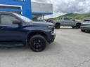 Thumbnail image of 2021 Chevrolet Silverado 1500 at Mid State Chevrolet