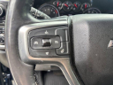 Thumbnail image of 2021 Chevrolet Silverado 1500 at Mid State Chevrolet