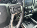 Thumbnail image of 2021 Chevrolet Silverado 1500 at Mid State Chevrolet