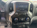 Thumbnail image of 2021 Chevrolet Silverado 1500 at Mid State Chevrolet