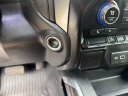 Thumbnail image of 2021 Chevrolet Silverado 1500 at Mid State Chevrolet