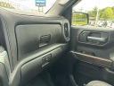 Thumbnail image of 2021 Chevrolet Silverado 1500 at Mid State Chevrolet