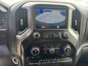 Thumbnail image of 2021 Chevrolet Silverado 1500 at Mid State Chevrolet