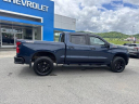 Thumbnail image of 2021 Chevrolet Silverado 1500 at Mid State Chevrolet