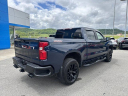 Thumbnail image of 2021 Chevrolet Silverado 1500 at Mid State Chevrolet