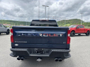 Thumbnail image of 2021 Chevrolet Silverado 1500 at Mid State Chevrolet