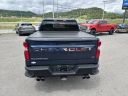Thumbnail image of 2021 Chevrolet Silverado 1500 at Mid State Chevrolet