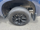 Thumbnail image of 2021 Chevrolet Silverado 1500 at Mid State Chevrolet