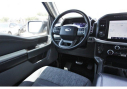 Thumbnail image of 2021 Ford F-150 at ArcherVW-New of Houston, TX