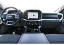 Thumbnail image of 2021 Ford F-150 at ArcherVW-New of Houston, TX
