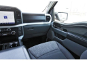 Thumbnail image of 2021 Ford F-150 at ArcherVW-New of Houston, TX